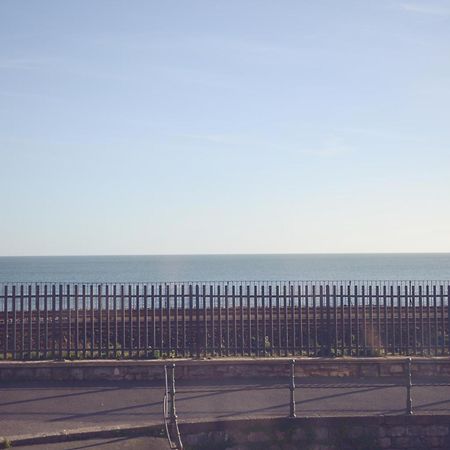 The Blenheim Bed & Breakfast Dawlish Rom bilde